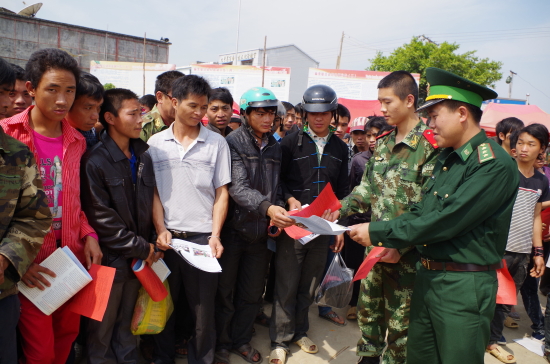 sjvkcd5nhx-6308_f_jnpfk8931_anh_2