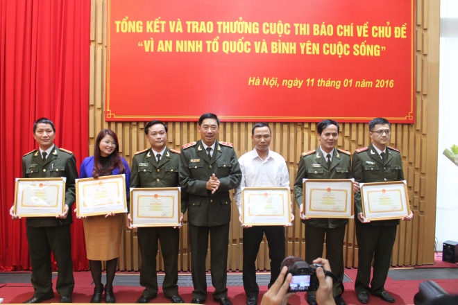 sntgdax85c-44150_4555726161686554534_anh_1