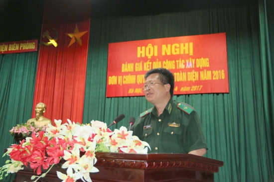 snvlx3m7g2-61340_243515961823318948_Anh_1