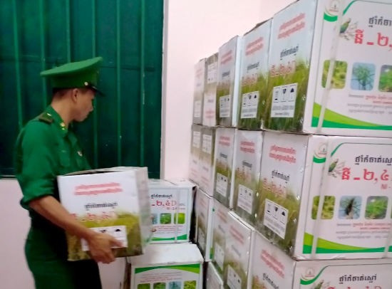 so-thuoc-bao-ve-thuc-vat-bi-bdbp-tinh-an-giang-bat-giu-4