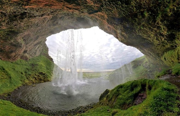 son_doong-1.jpg