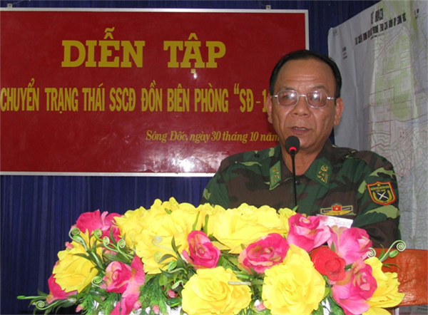 song-doc-1.jpg