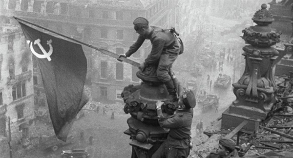 soviet_wwii-1.jpg