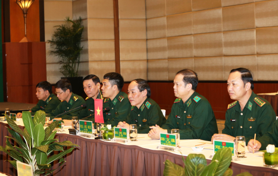 sp81_anh-5
