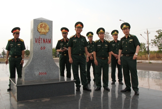 sp9dv36fhq-47481_17147892541511544464_nh_2