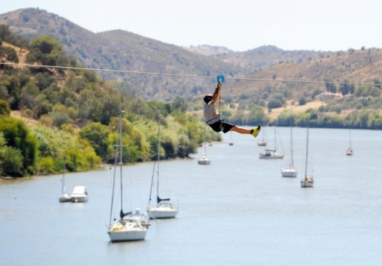 spain-spain-to-portugal-zip-line-1573204803-680x0