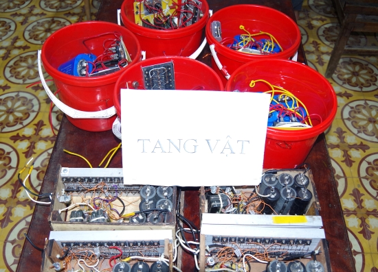 sqxb0h1dwg-75090_1227189502574588828_Tang_vt_thu_gi_10_b_kch_in_t_ch_