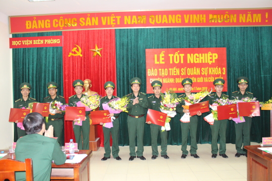 sr3zb180h5-55225_10516300761156983784_IMG_5280