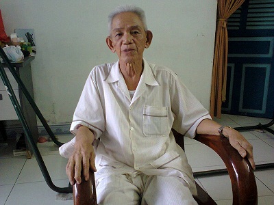 sri9_10a