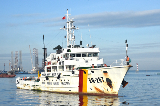 srj5mqwfx2-7790_f_jp3e28ii0_anh_1