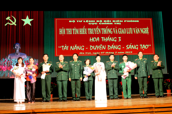 st5rg0f7wz-11852_f_jsyibiyk3_hoithi_4