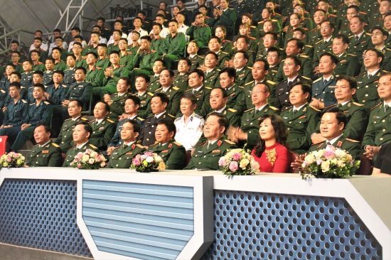 stjrhbm37c-22217_f_k3g260mg1_anh_1_2