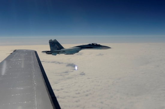 su27-over-baltic