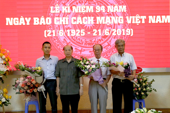 suq5_image003