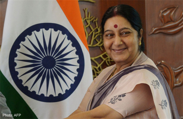 sushma-1.jpg