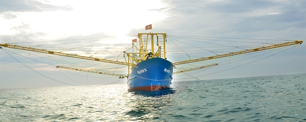 sv9h_13a-1.JPG