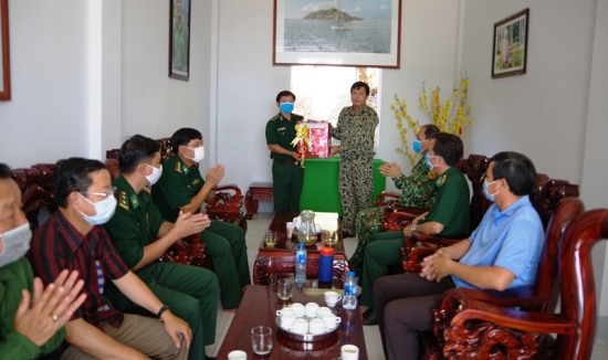 svkr453pfi-27328_f_k8y6ssiy7_ANH_8