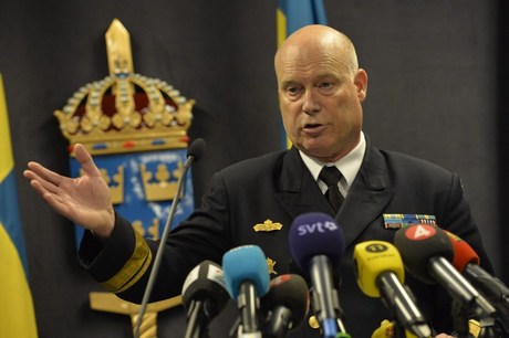 sweden-1.jpg