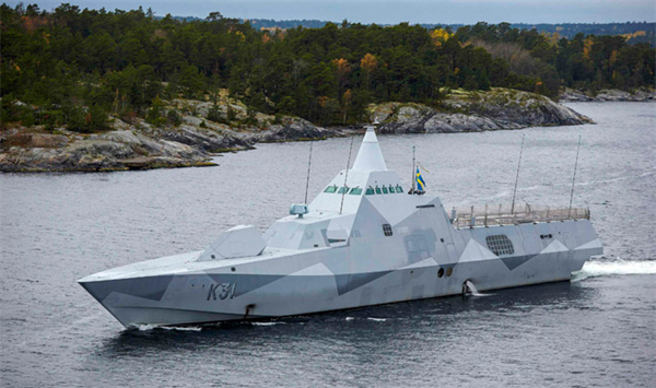 swedish-sub-1.jpg