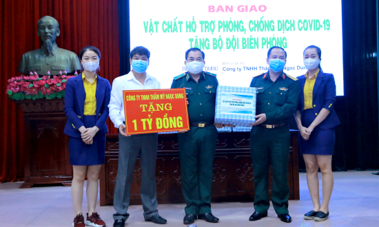 sxa9_anh-1-2