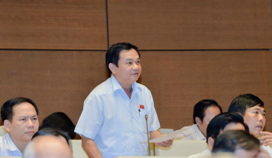 sxbi_nguyen-van-son