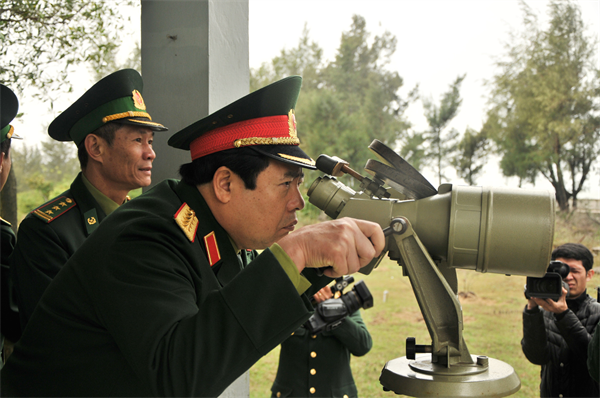 sxkh_anh-2-1.JPG