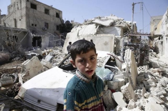 syria-2