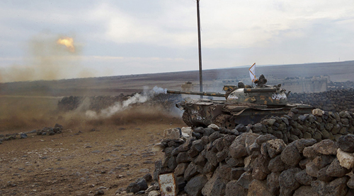 syria-5976-1456186792