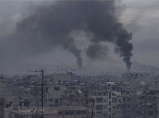 syria-bi-tan-cong-14