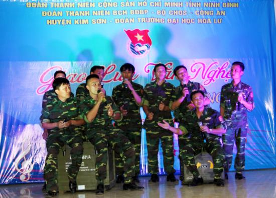 syu3_anh-4