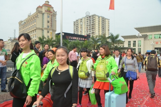syv7ckxupd-57659_4006670761430625220_DSC_2957