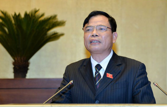 syvz_nguyen-xuan-cuong