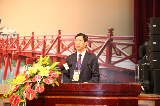 t124cy7g5f-46725_8991116852147422331_anh_6