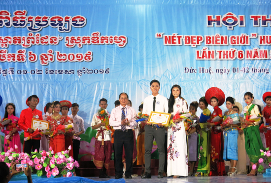 t1qu_anh-5