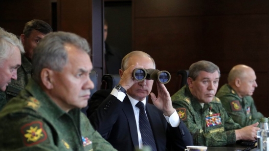 t1rg8b3vn9-67000_1200488068870544623_anh_Putin_th_st_cuc_tp_trn