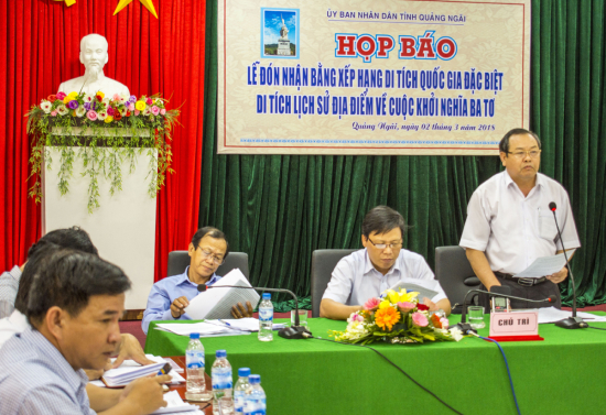 t3ehukz8g5-73006_454726603936802681_1_quang_cnh_hp_bo