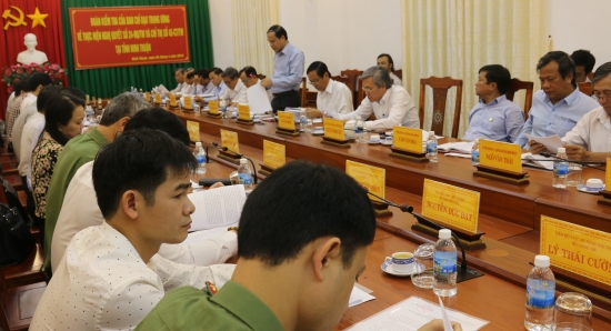 t4m3a9vg7x-12837_f_ju29sjer1_Kim_tra_Ninh_Thun
