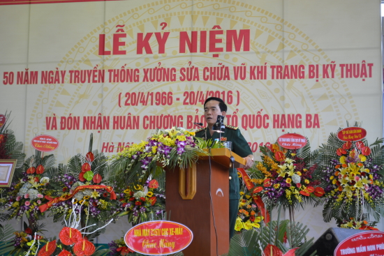 t4m9_anh-2-2