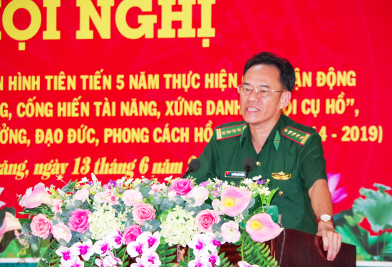 t4qk_anh-2
