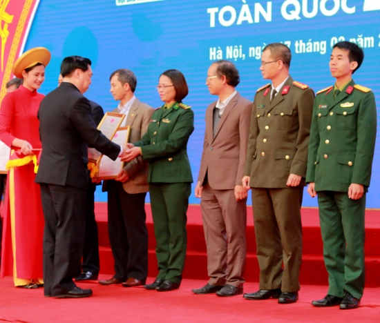 t5hm_anh-6