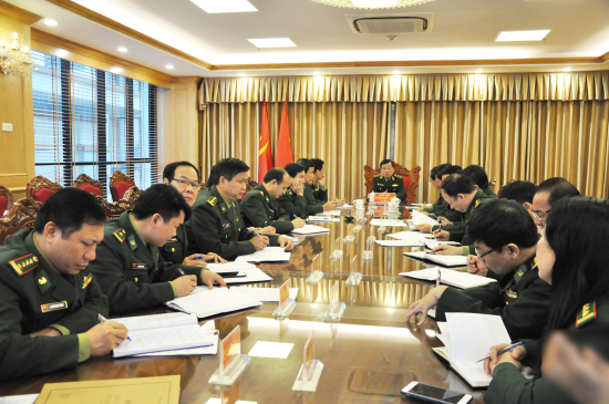 t6dq_dsc-0007