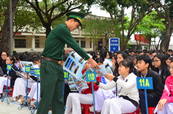 t6xm_1aa