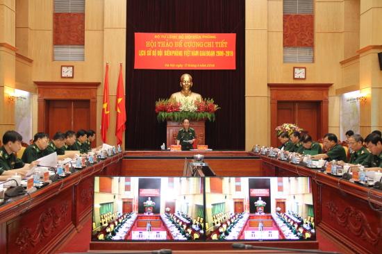 t6zk24qfld-74931_14661861071589340752_Anh_3