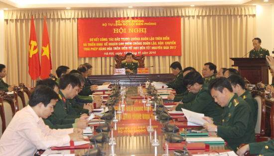 t74a_anh-3