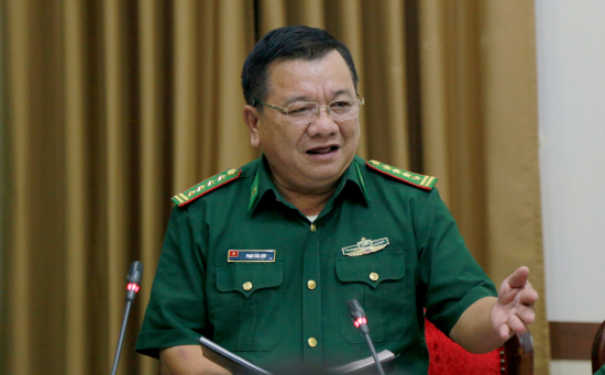 t7ng_anh-3