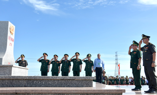t7qd_03