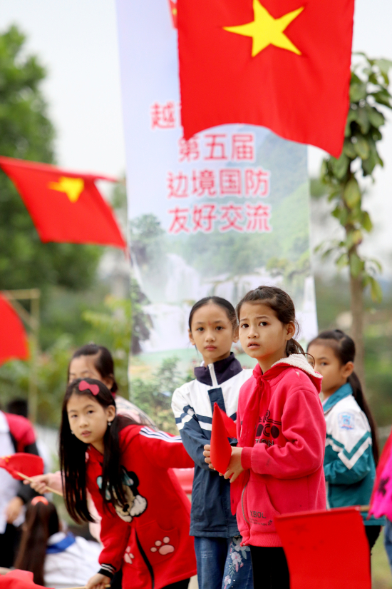 t8jmrewcpk-7218_f_jolcp41612_t_13