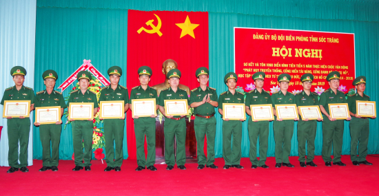 t9f6_anh-1