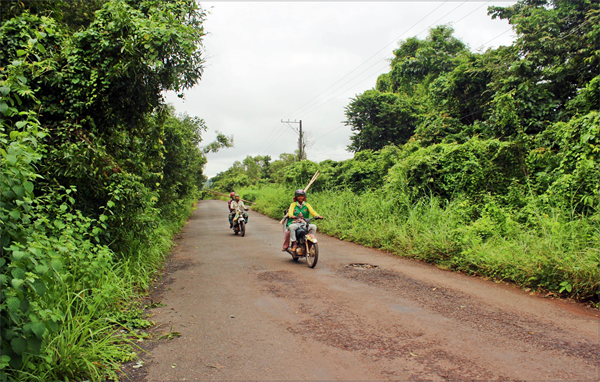 ta-thiet-1-1.JPG