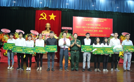 ta8g_anh-5